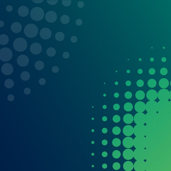 Statement regarding broadband service data