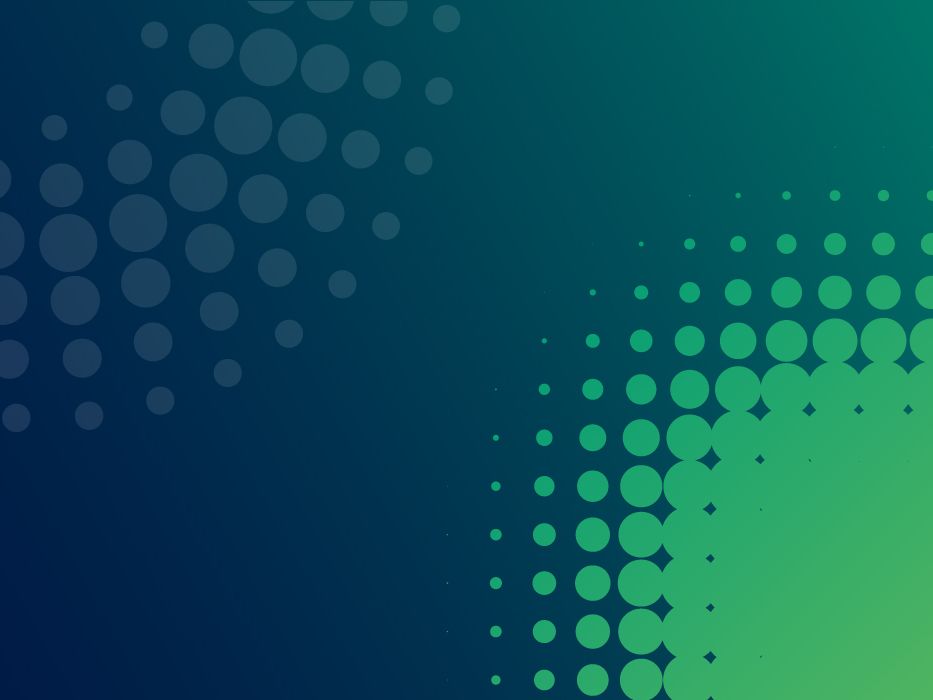 Statement regarding broadband service data