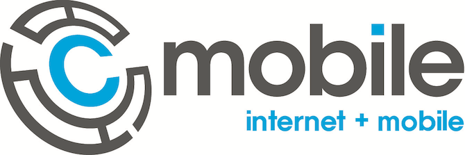 Cmobile