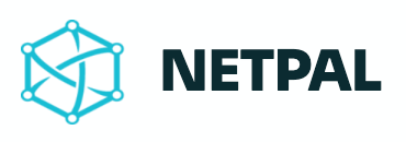 NETPAL