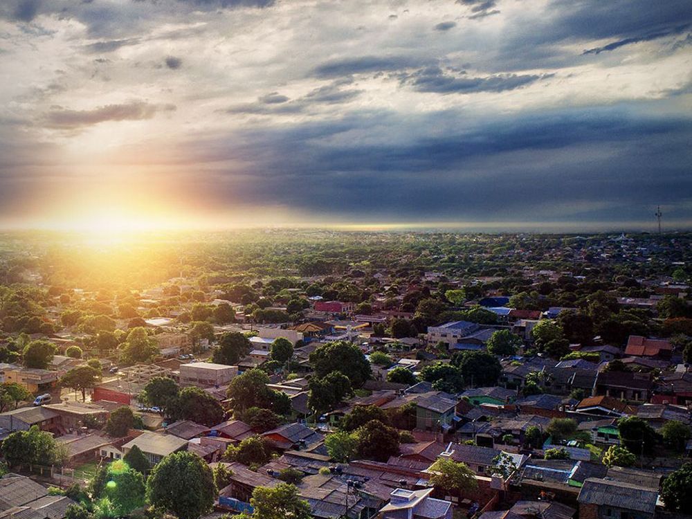 Opticomm enables ESCAPENET to launch gigabit internet to lucky South Australians