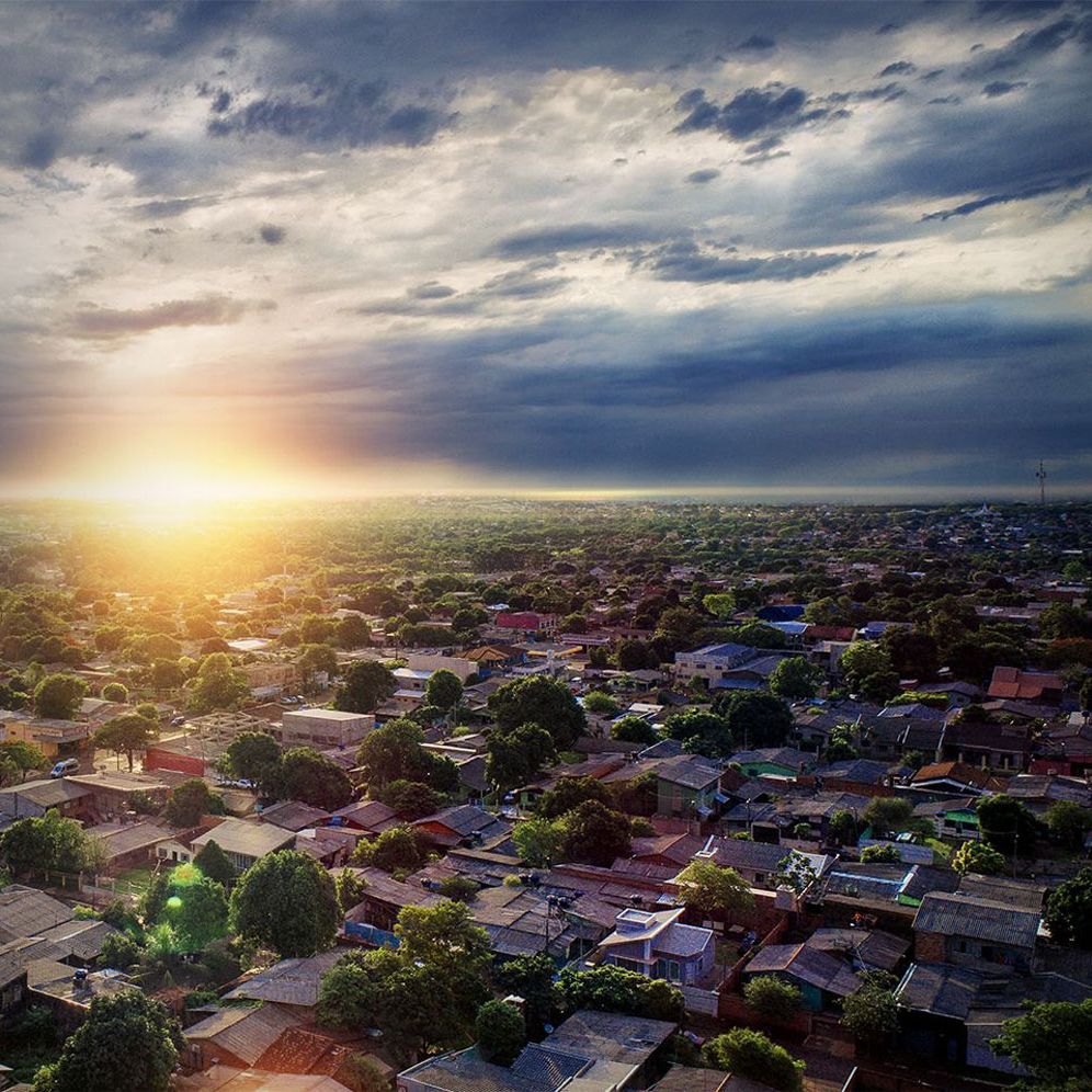 Opticomm enables ESCAPENET to launch gigabit internet to lucky South Australians