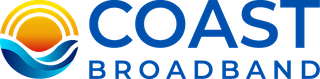 Coast Broadband