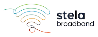 Stela Broadband
