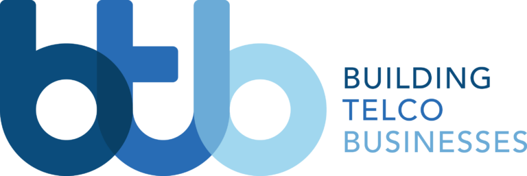 BTB Australia Logo