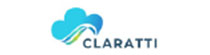 Claratti Logo