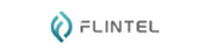 Flintel Logo