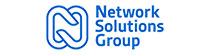 Network Solutions Group Logo