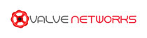 Valve Networks Logo
