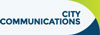 City Communications Logo
