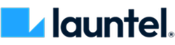 Launtel Logo