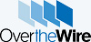 OverTheWire Logo