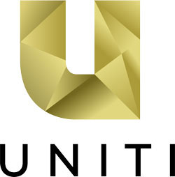 Uniti Internet Logo