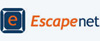 Escapenet Logo