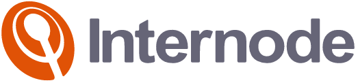 Internode Logo