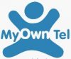 MyOwn Tel Logo