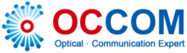 Occom Logo