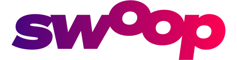 Swoop Logo