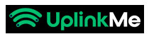 Uplink Me Logo