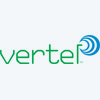 Vertel Logo