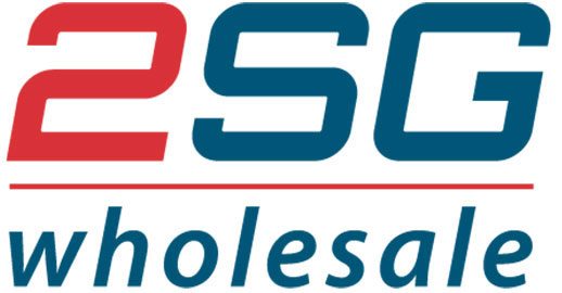 2SG Logo