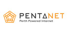 Pentanet Logo