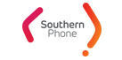 Southern Phone Logo