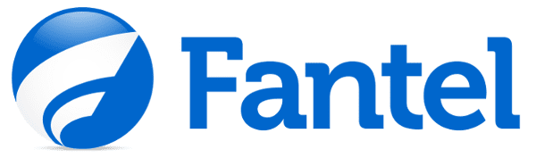Fantel Logo