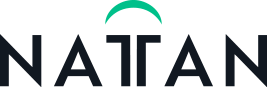 Natan Logo
