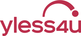 Yless4u Logo